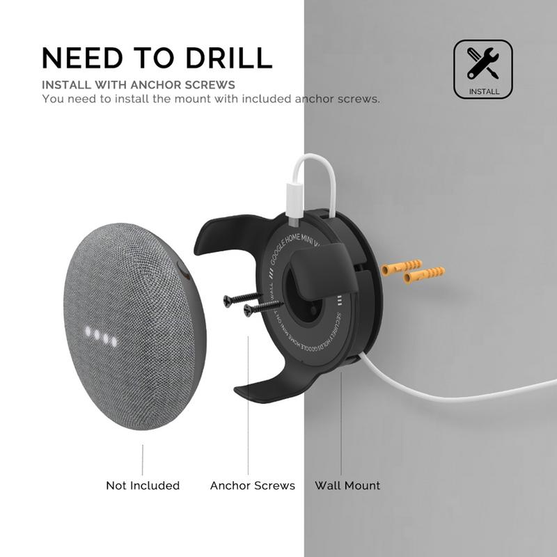 ABVS Portable Complete Solar P - Power Outage Light 评论和价格