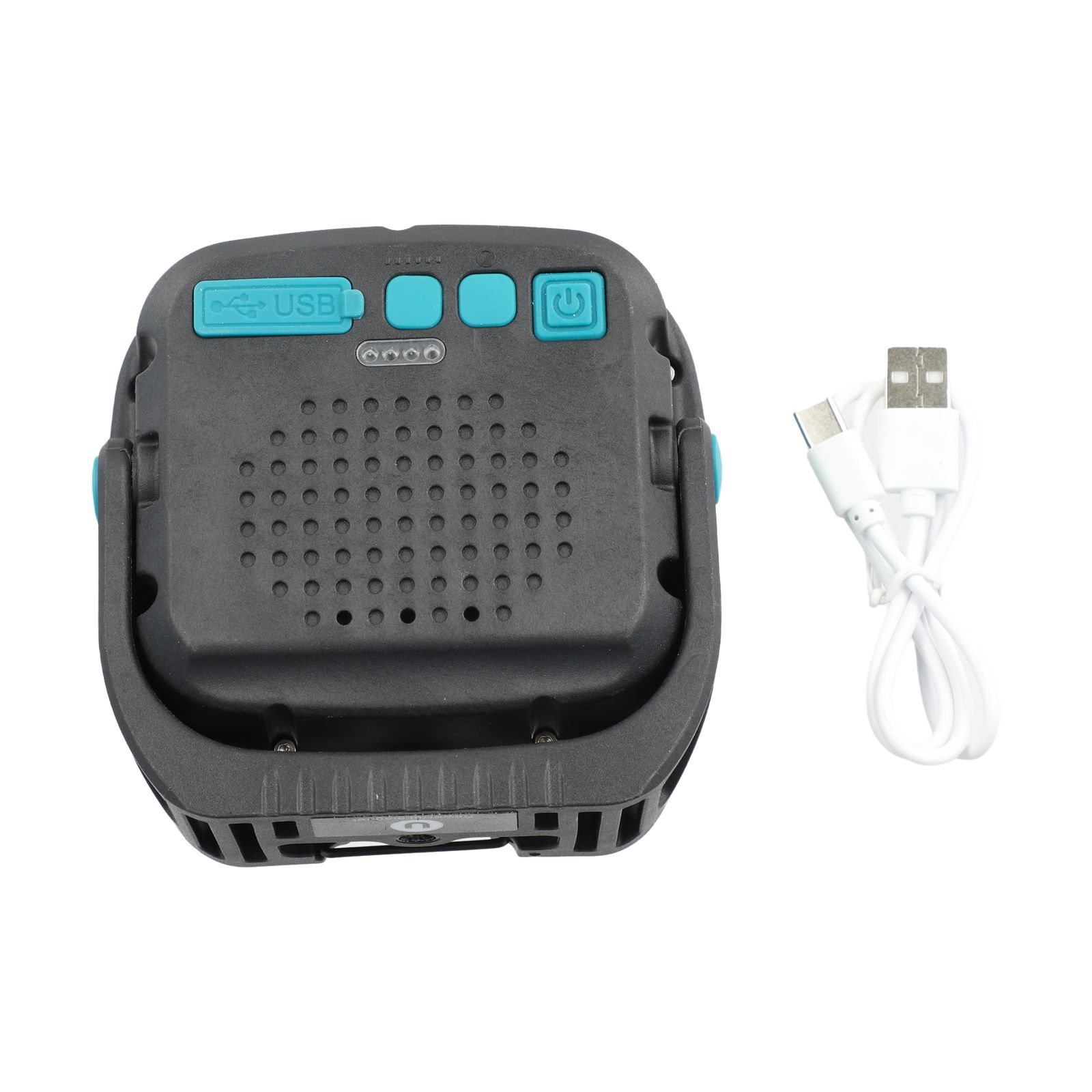 For Camping For Car Lighting L - Power Outage Light 评论和价格