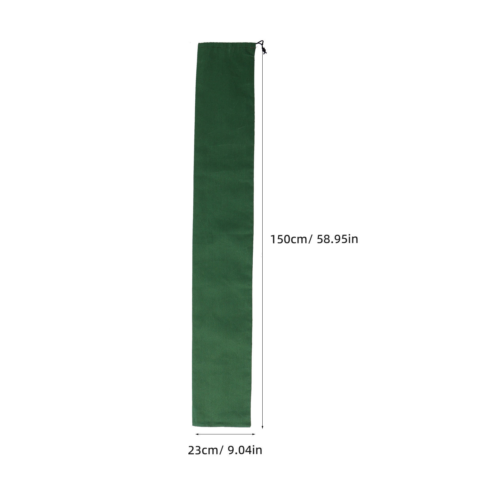 3Pcs Flood Prevention Sandbags - Flood Barrier Bag 评论和价格