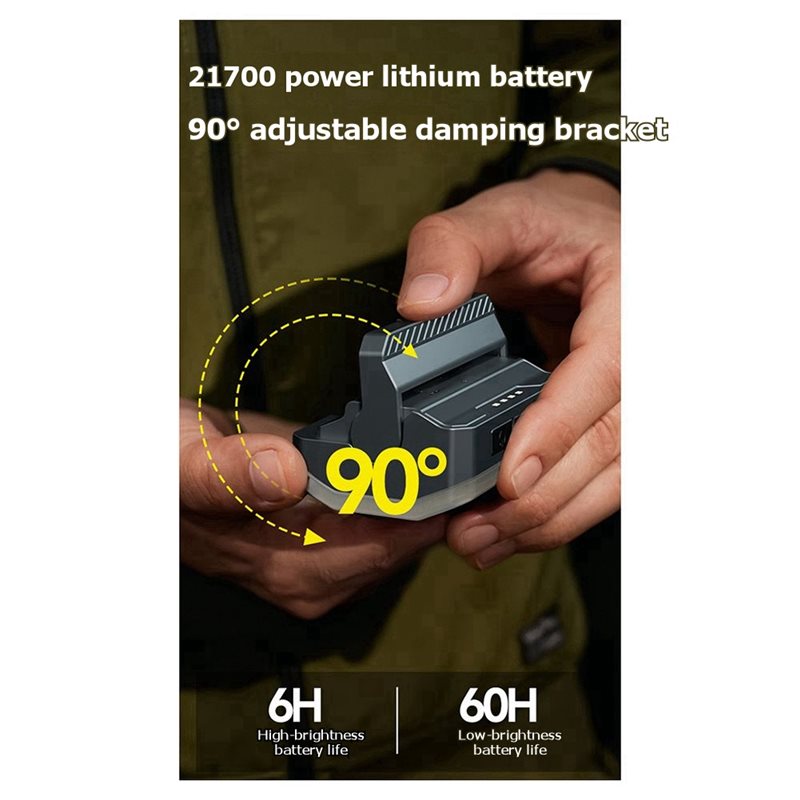 Superior-Emergency Light Ultra - Power Outage Light 评论和价格