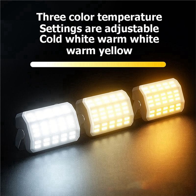 Superior-Emergency Light Ultra - Power Outage Light 评论和价格