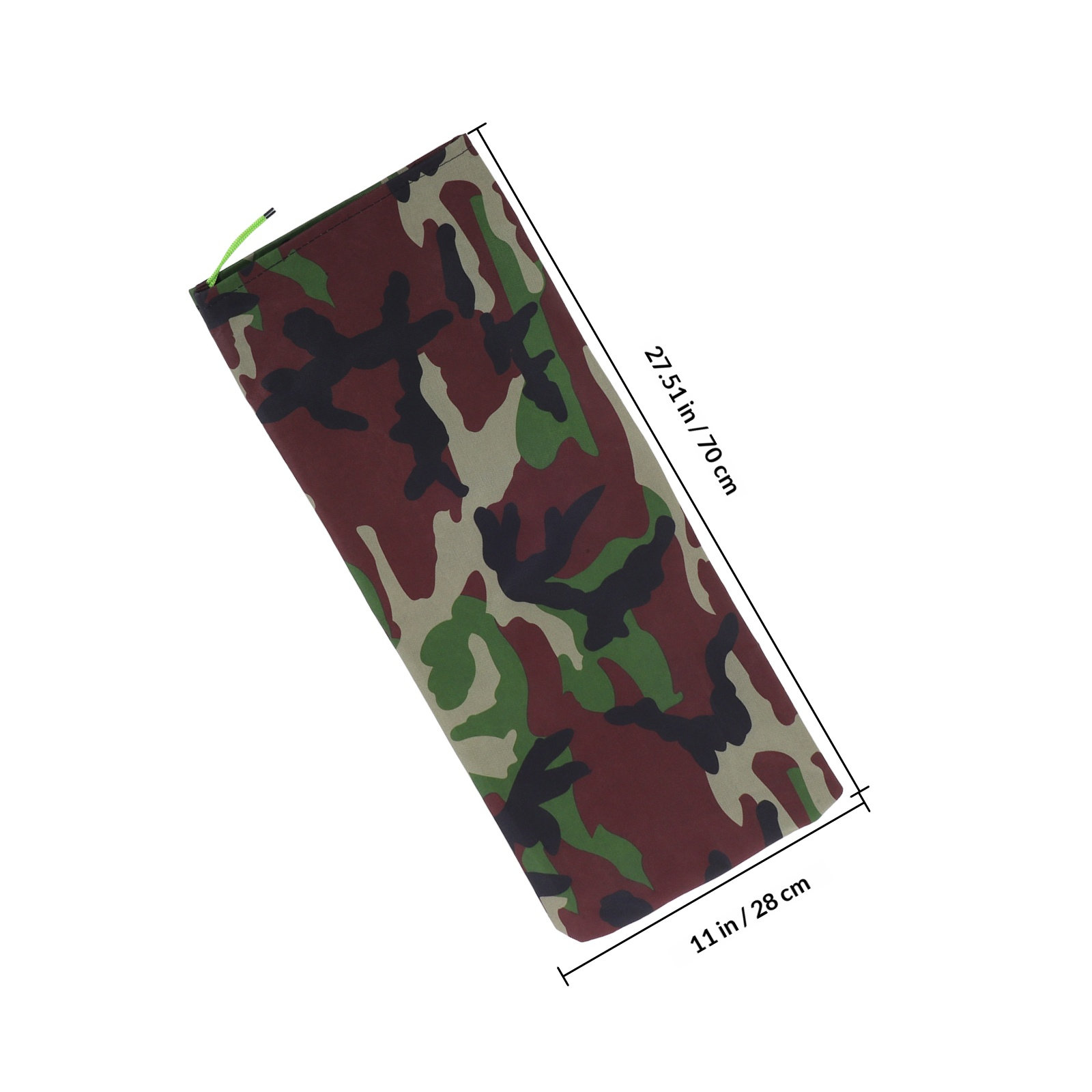 2Pcs Flood Protection Sandbags - Flood Barrier Bag 评论和价格