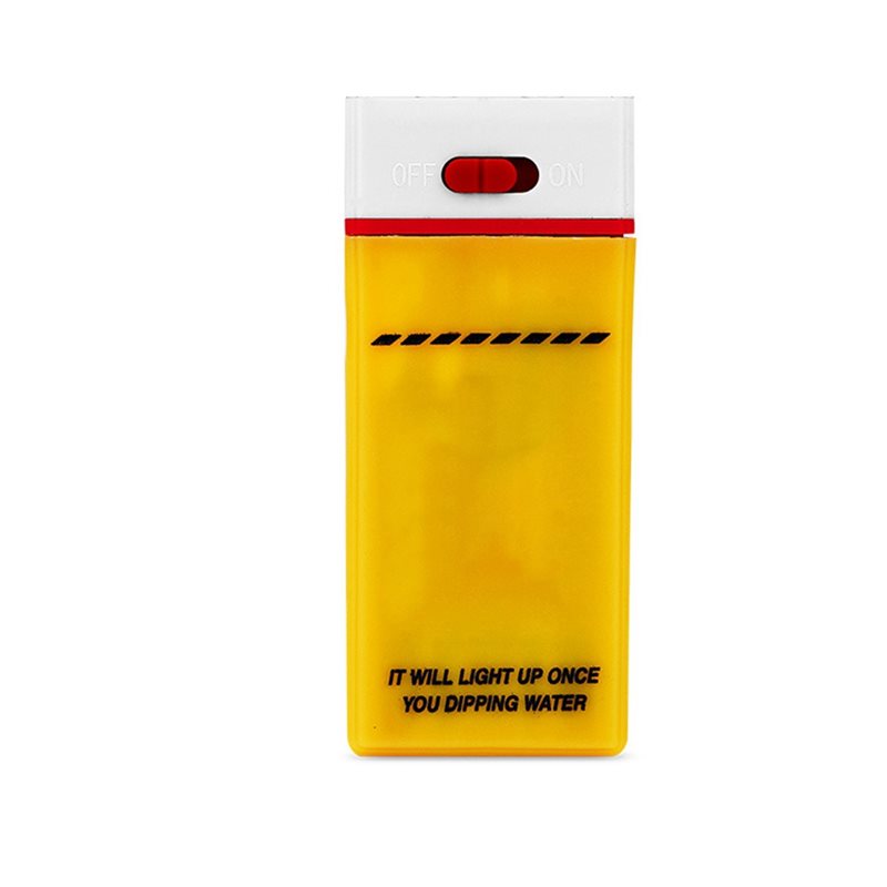 【Big Deal】LED Emergency Light  - Power Outage Light 评论和价格
