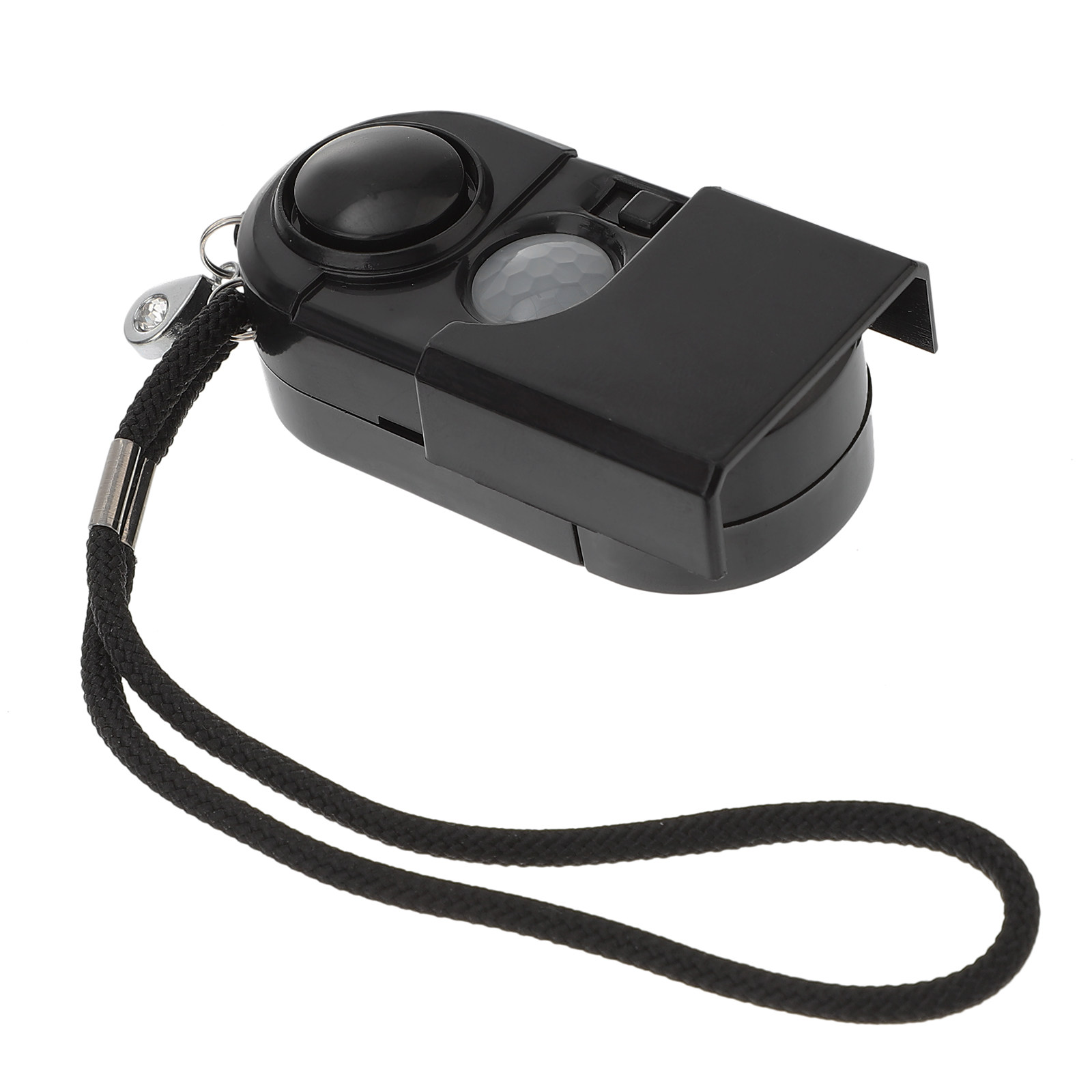 Personal Safety Alarm Keychain - Personal Alarm Keychain 评论和价格